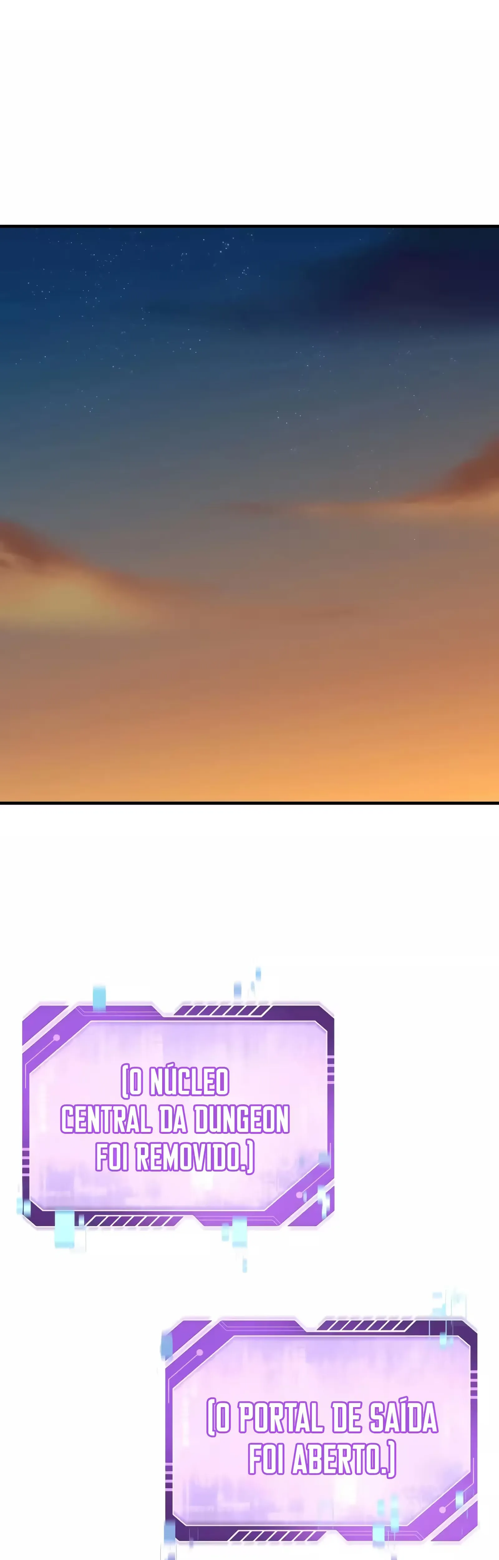 Só Eu Revivo Capítulo 18 Página 49