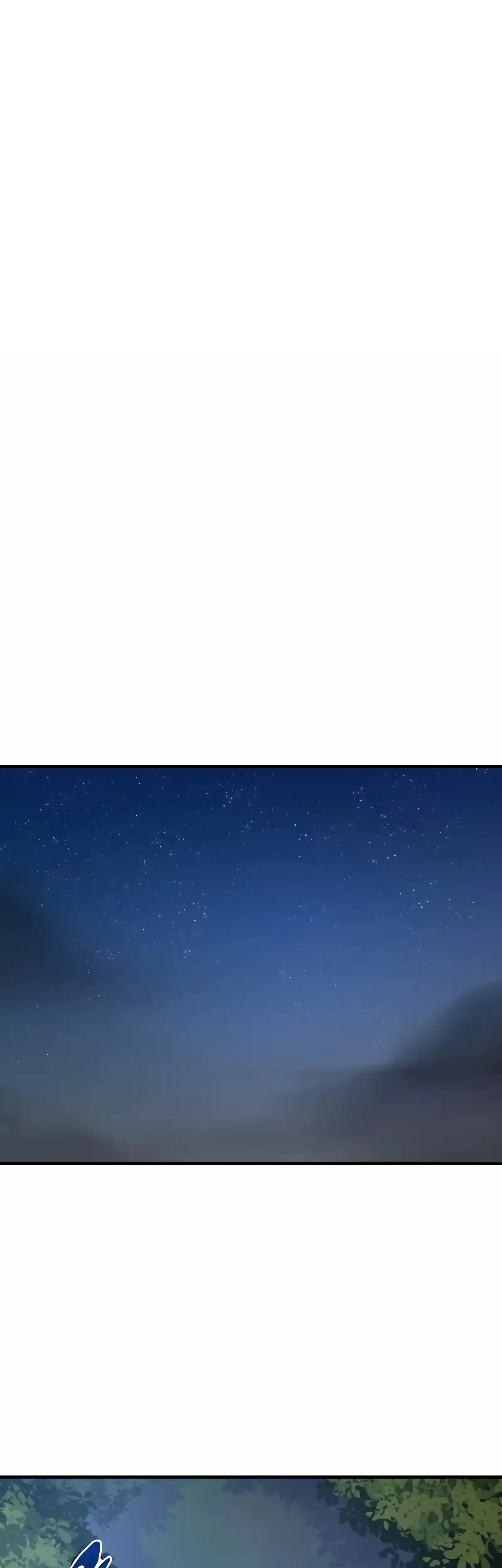 Só Eu Revivo Capítulo 19 Página 29