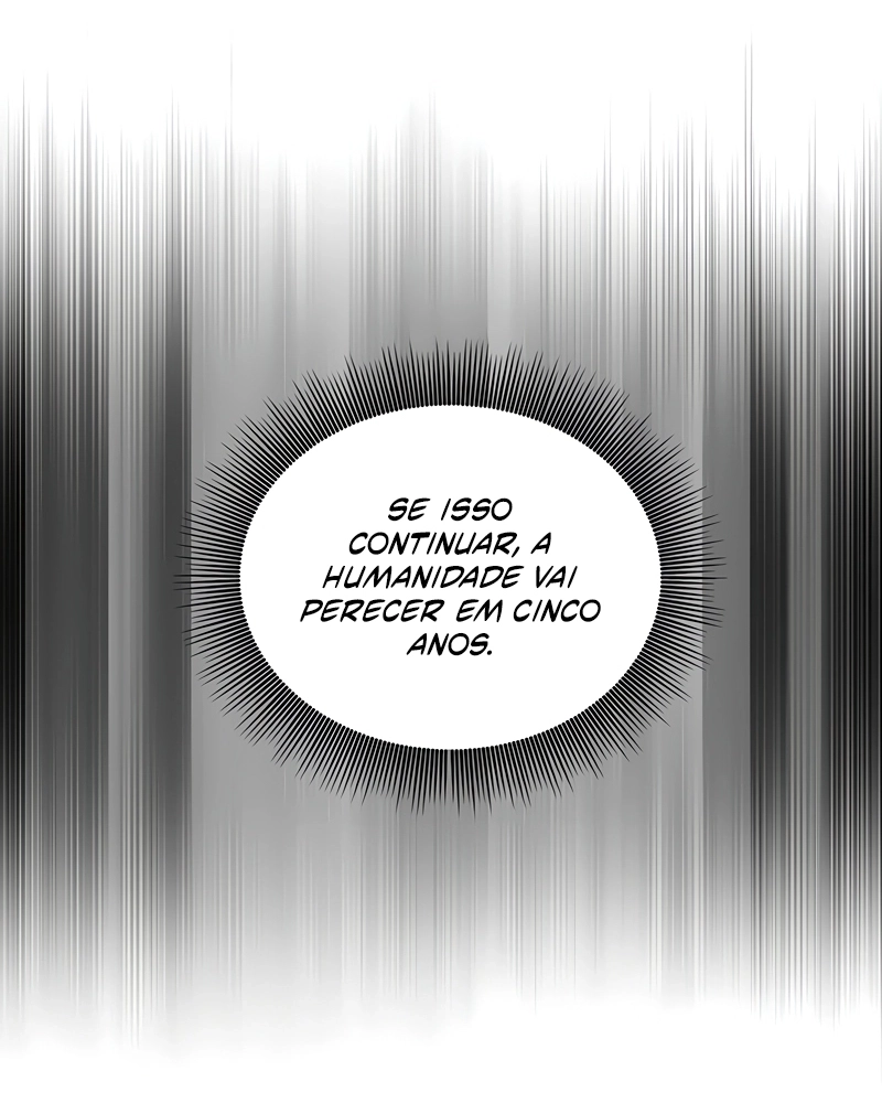 Só Eu Revivo Capítulo 71 Página 103