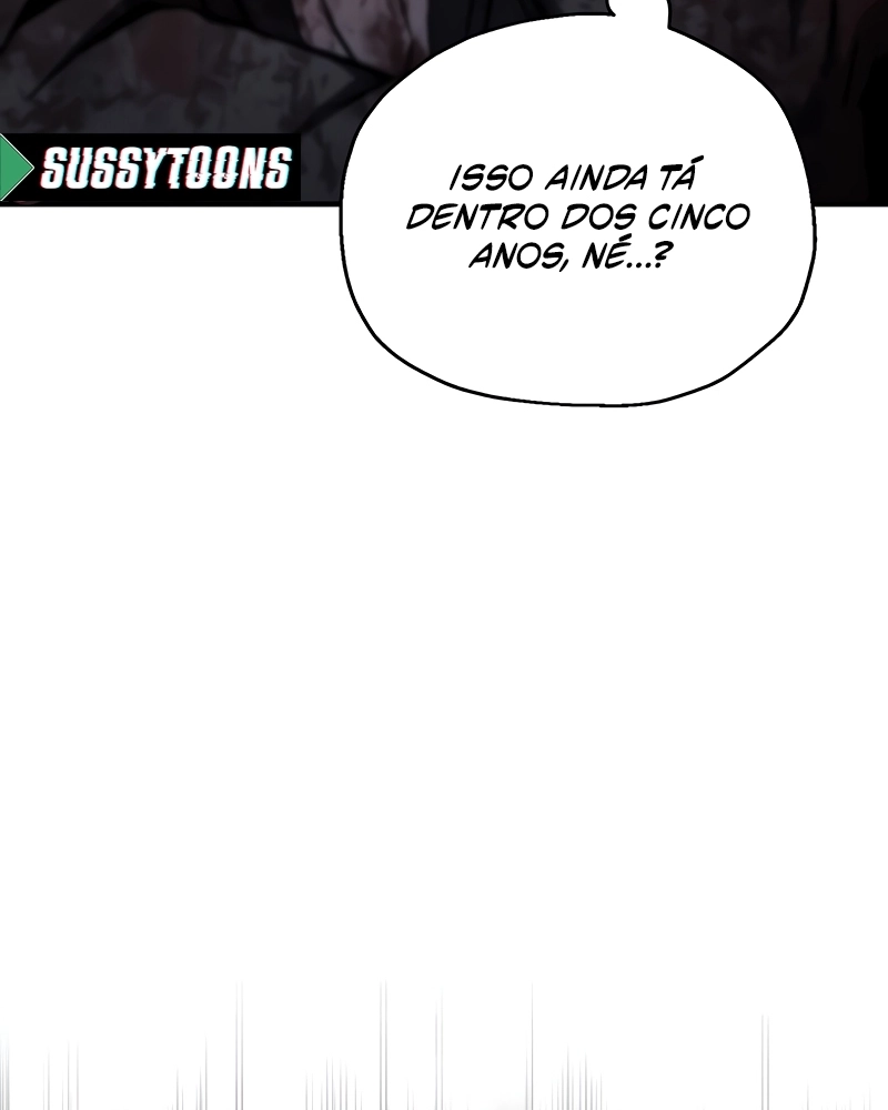 Só Eu Revivo Capítulo 71 Página 109