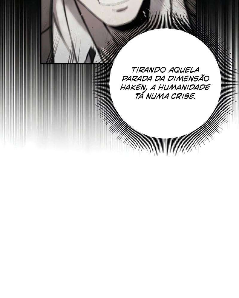 Só Eu Revivo Capítulo 71 Página 111