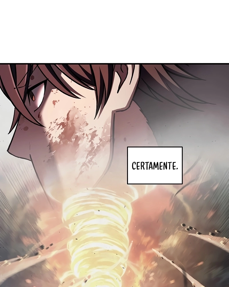 Só Eu Revivo Capítulo 71 Página 112