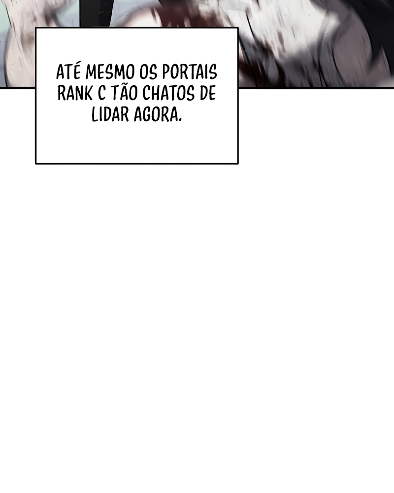 Só Eu Revivo Capítulo 71 Página 115