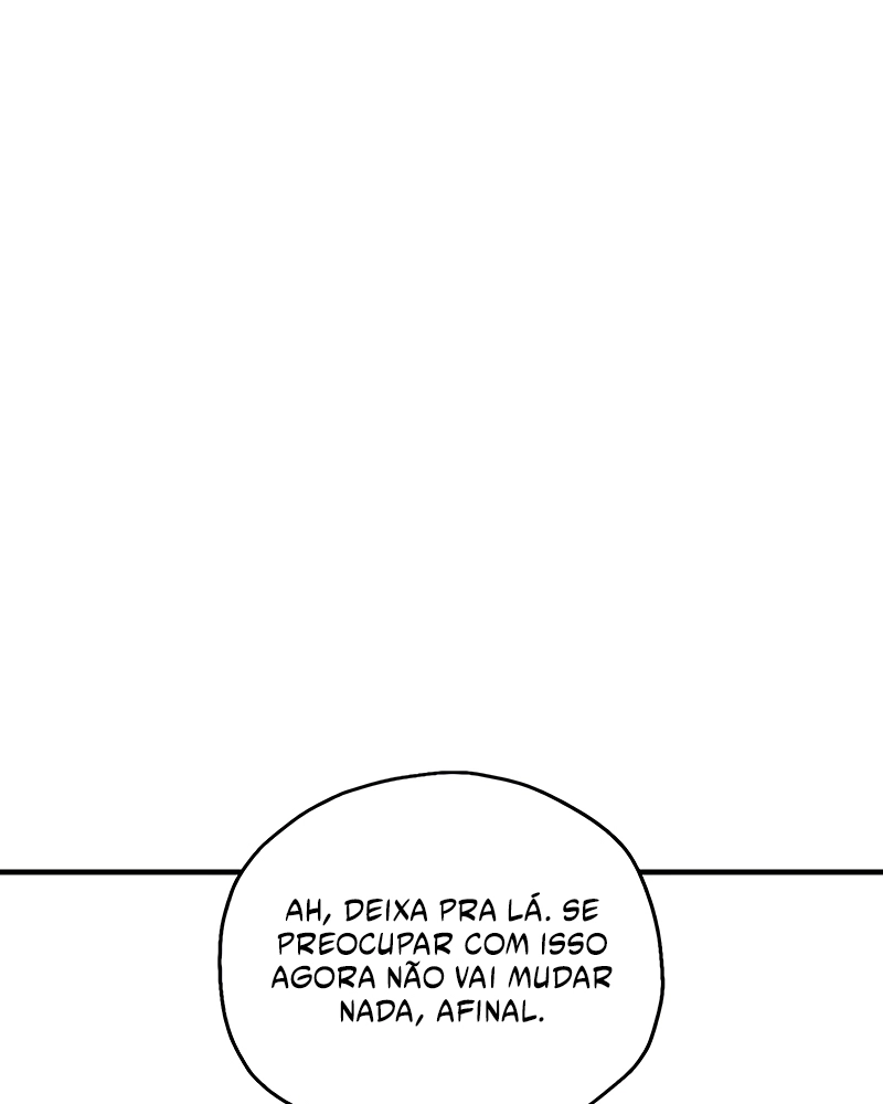 Só Eu Revivo Capítulo 71 Página 118