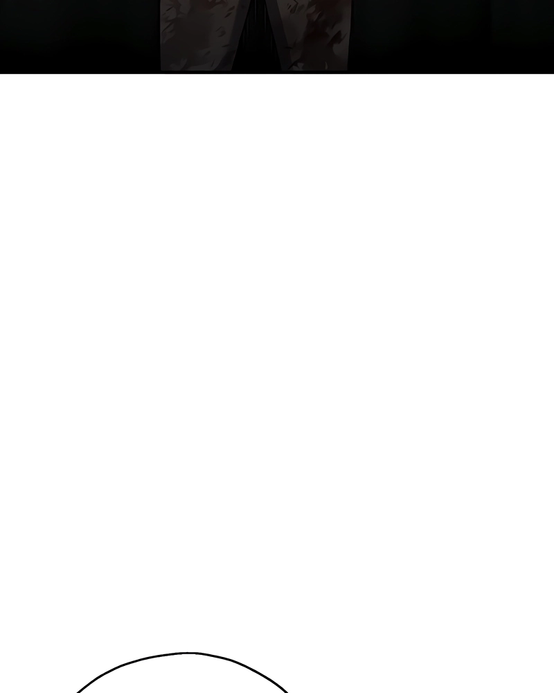 Só Eu Revivo Capítulo 71 Página 120