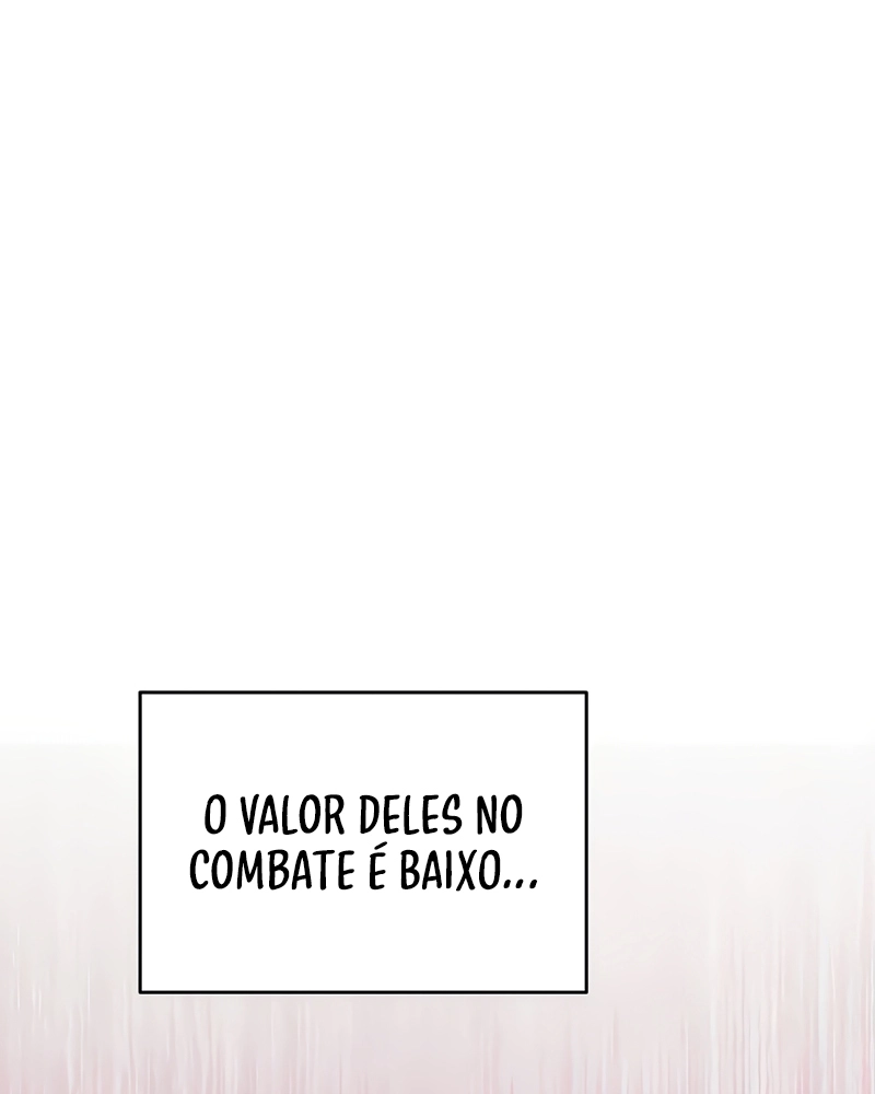 Só Eu Revivo Capítulo 71 Página 14