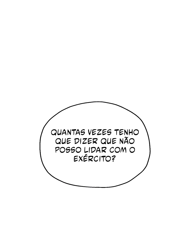 Só Eu Revivo Capítulo 71 Página 144