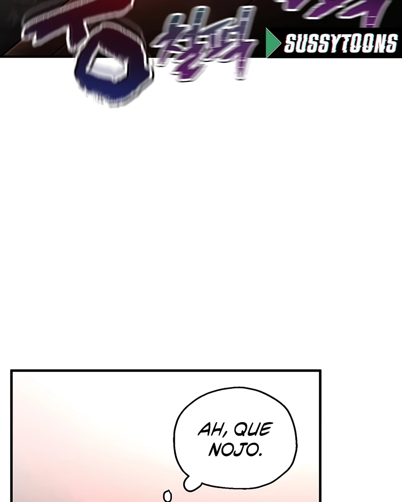 Só Eu Revivo Capítulo 71 Página 21