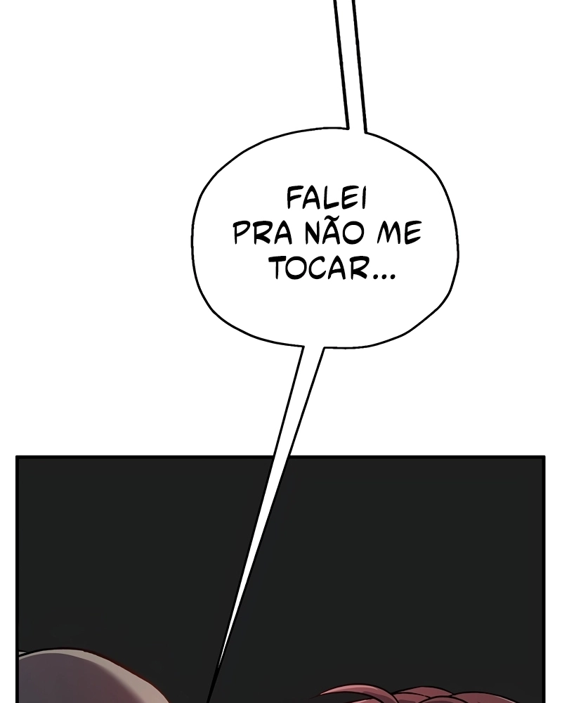 Só Eu Revivo Capítulo 71 Página 26