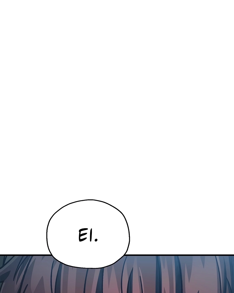 Só Eu Revivo Capítulo 71 Página 29