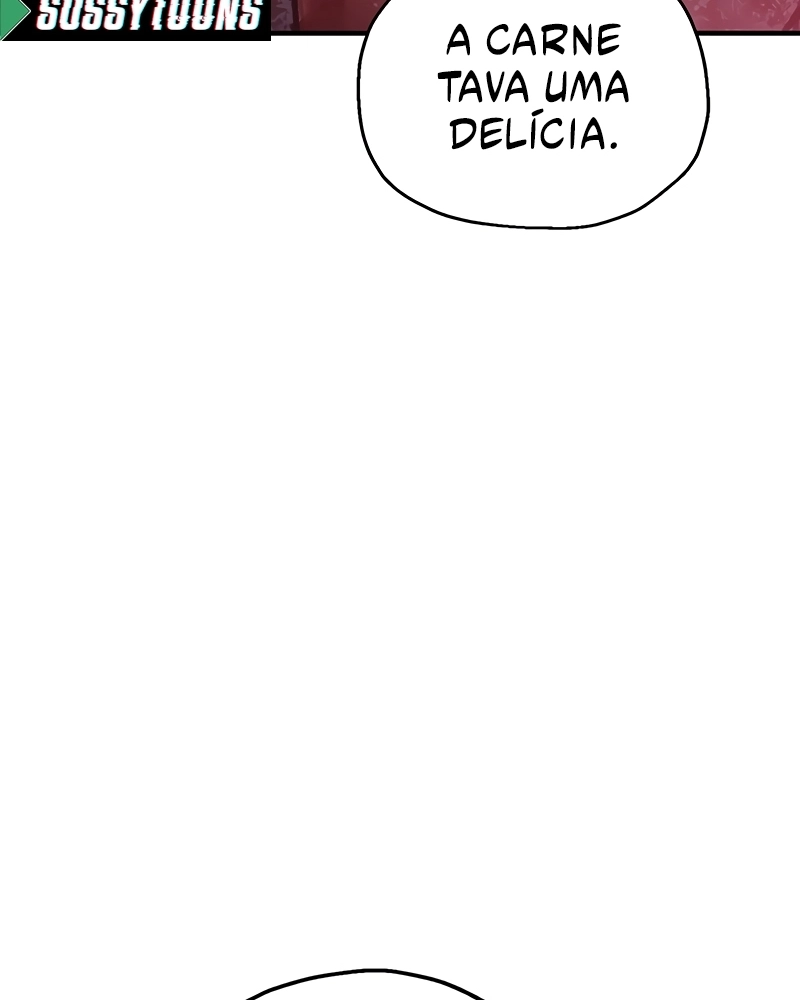 Só Eu Revivo Capítulo 71 Página 31