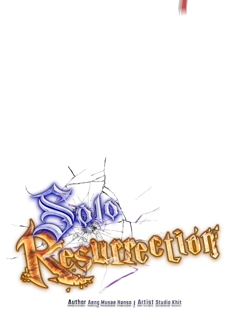 Só Eu Revivo Capítulo 71 Página 44