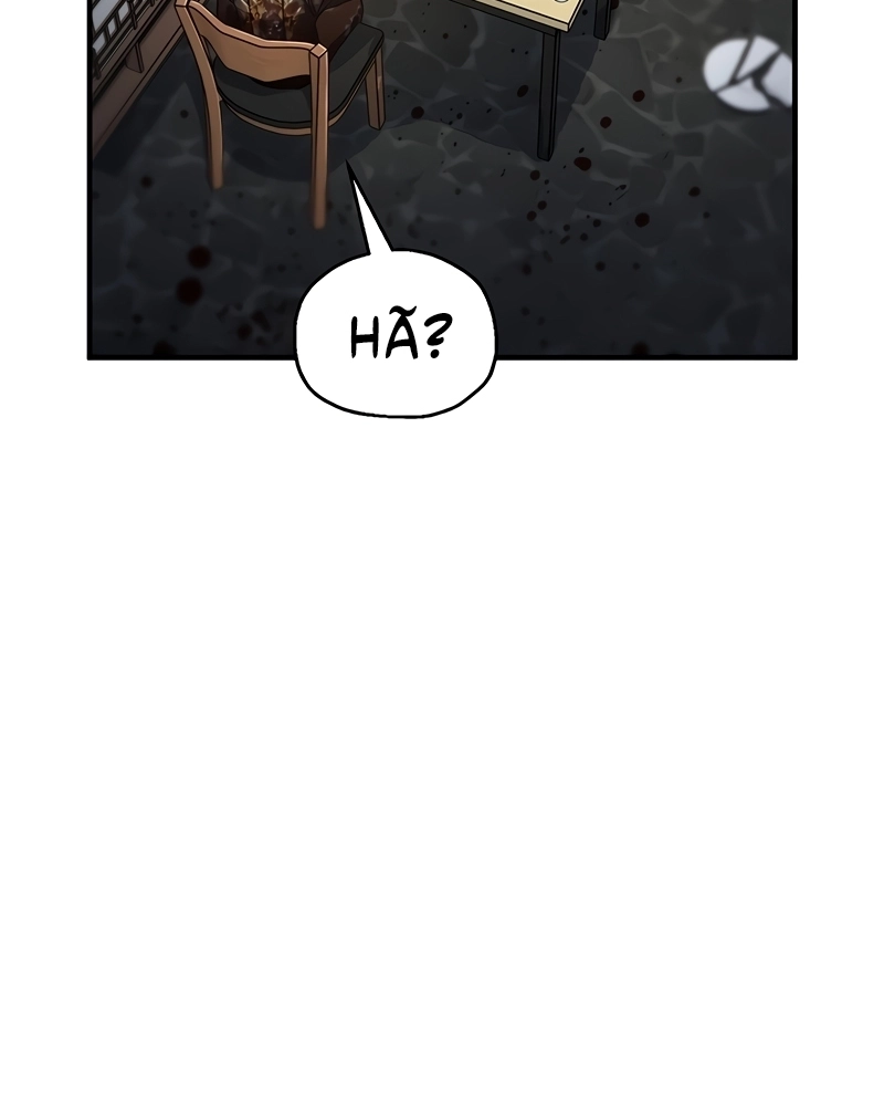 Só Eu Revivo Capítulo 71 Página 49