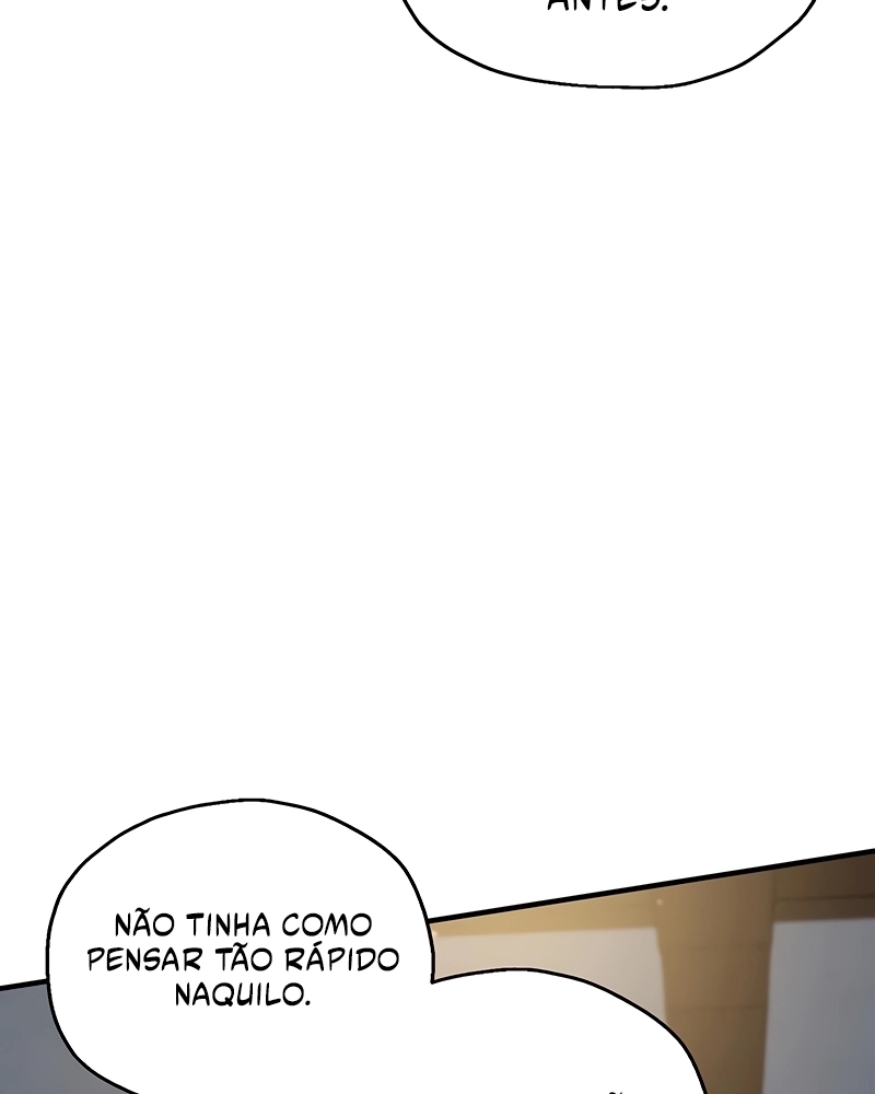 Só Eu Revivo Capítulo 71 Página 51