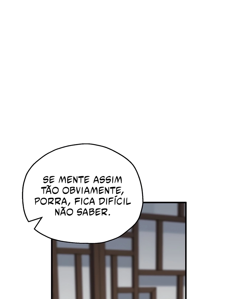 Só Eu Revivo Capítulo 71 Página 56