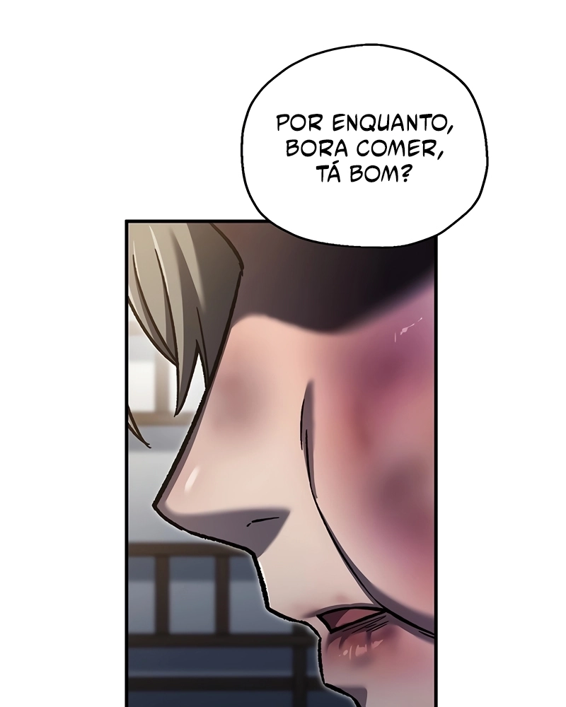 Só Eu Revivo Capítulo 71 Página 69