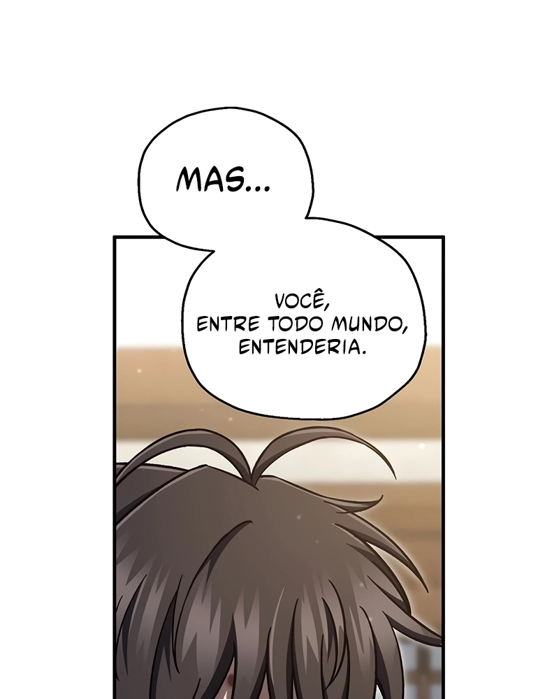 Só Eu Revivo Capítulo 71 Página 75
