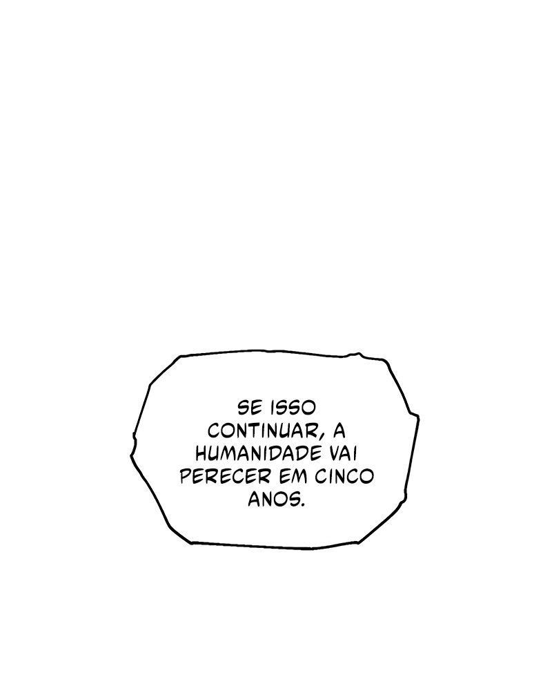 Só Eu Revivo Capítulo 71 Página 77