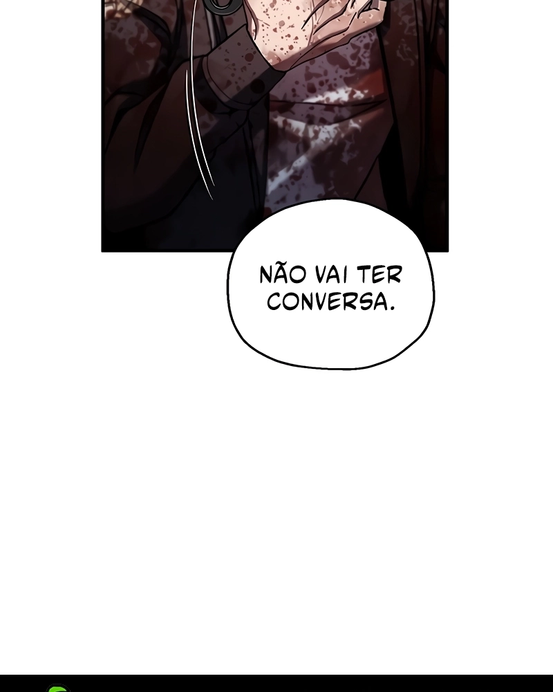 Só Eu Revivo Capítulo 71 Página 88