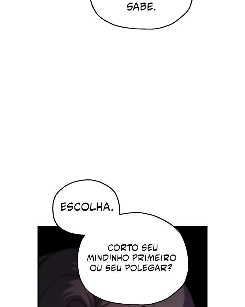 Só Eu Revivo Capítulo 71 Página 90