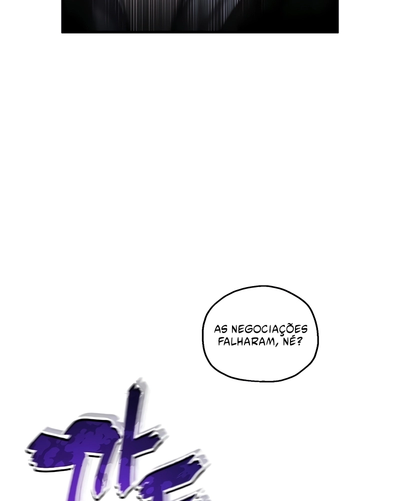 Só Eu Revivo Capítulo 71 Página 92