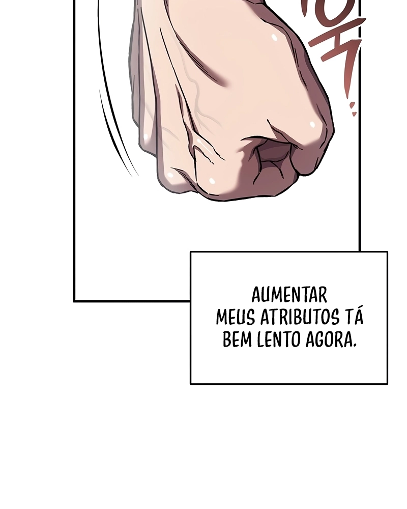 Só Eu Revivo Capítulo 72 Página 100