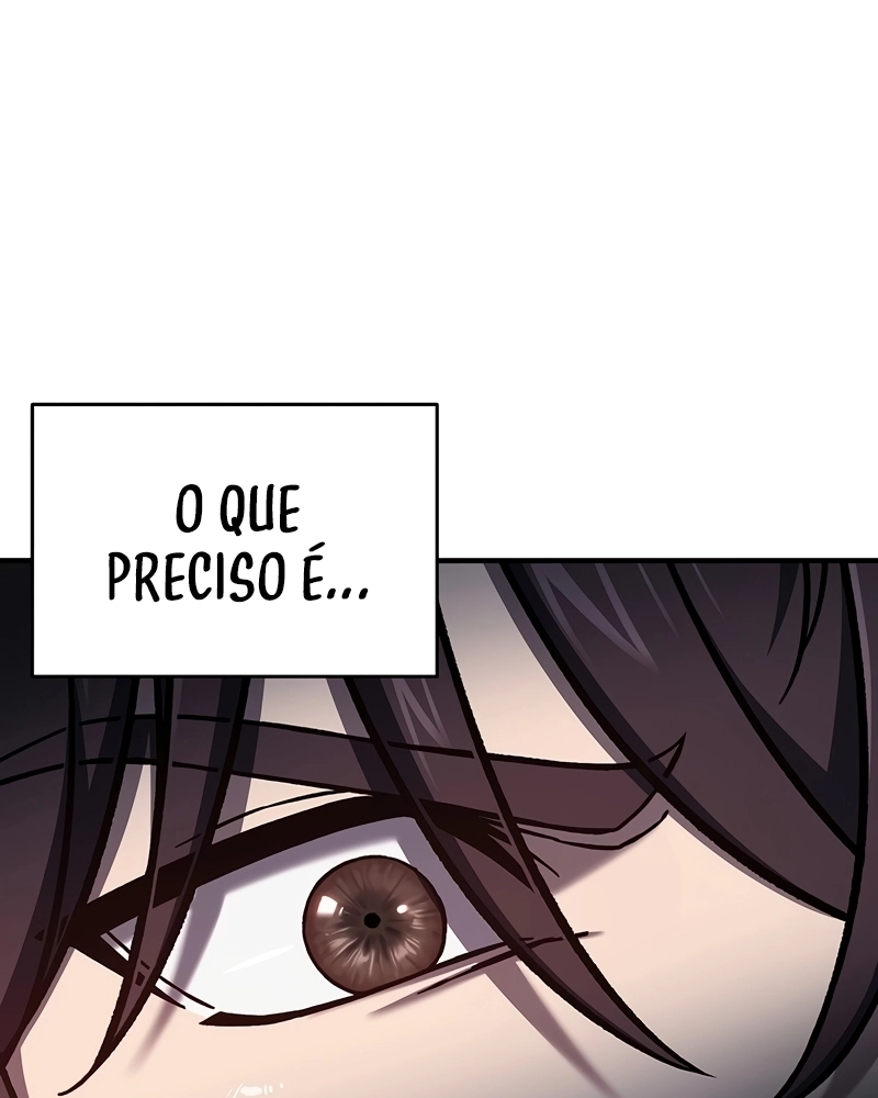 Só Eu Revivo Capítulo 72 Página 101