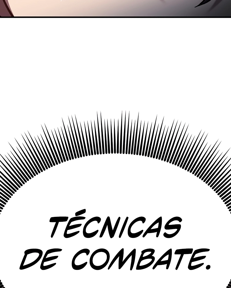 Só Eu Revivo Capítulo 72 Página 102