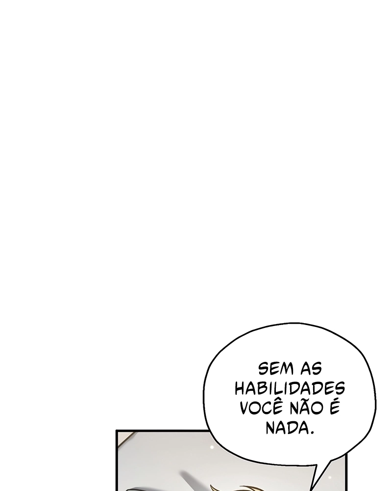 Só Eu Revivo Capítulo 72 Página 109
