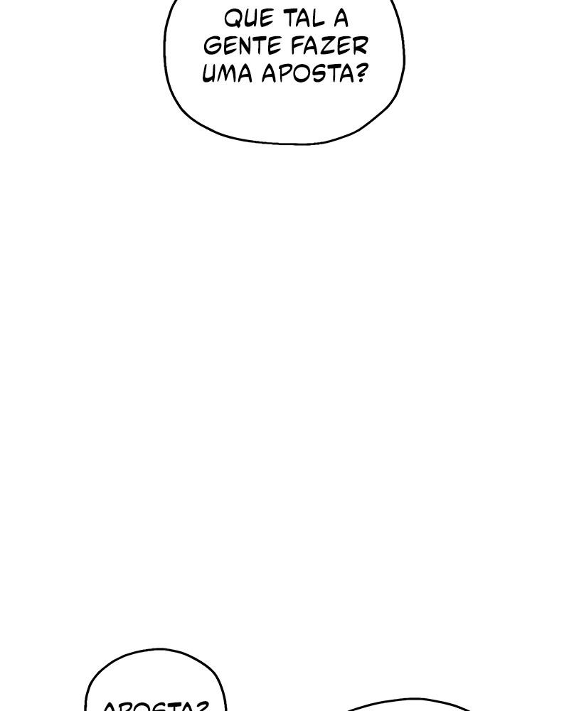 Só Eu Revivo Capítulo 72 Página 119