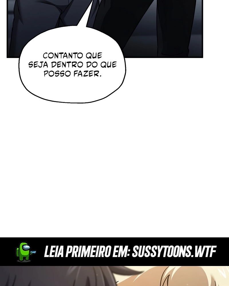 Só Eu Revivo Capítulo 72 Página 121