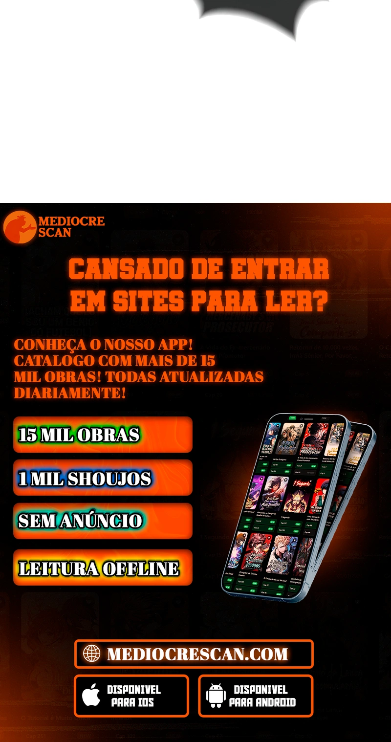 Só Eu Revivo Capítulo 72 Página 128