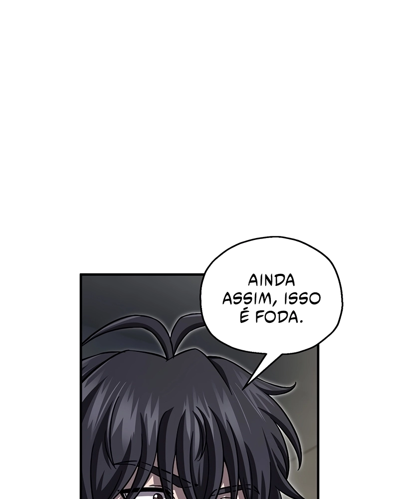 Só Eu Revivo Capítulo 72 Página 13