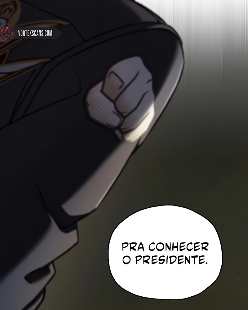 Só Eu Revivo Capítulo 72 Página 15