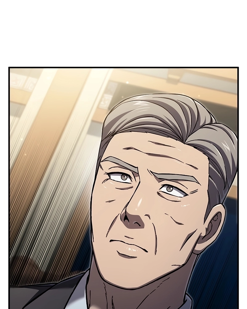 Só Eu Revivo Capítulo 72 Página 18