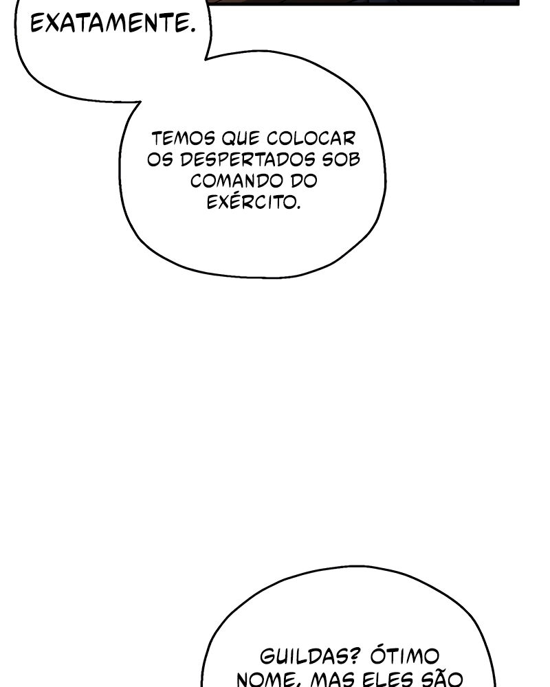 Só Eu Revivo Capítulo 72 Página 37