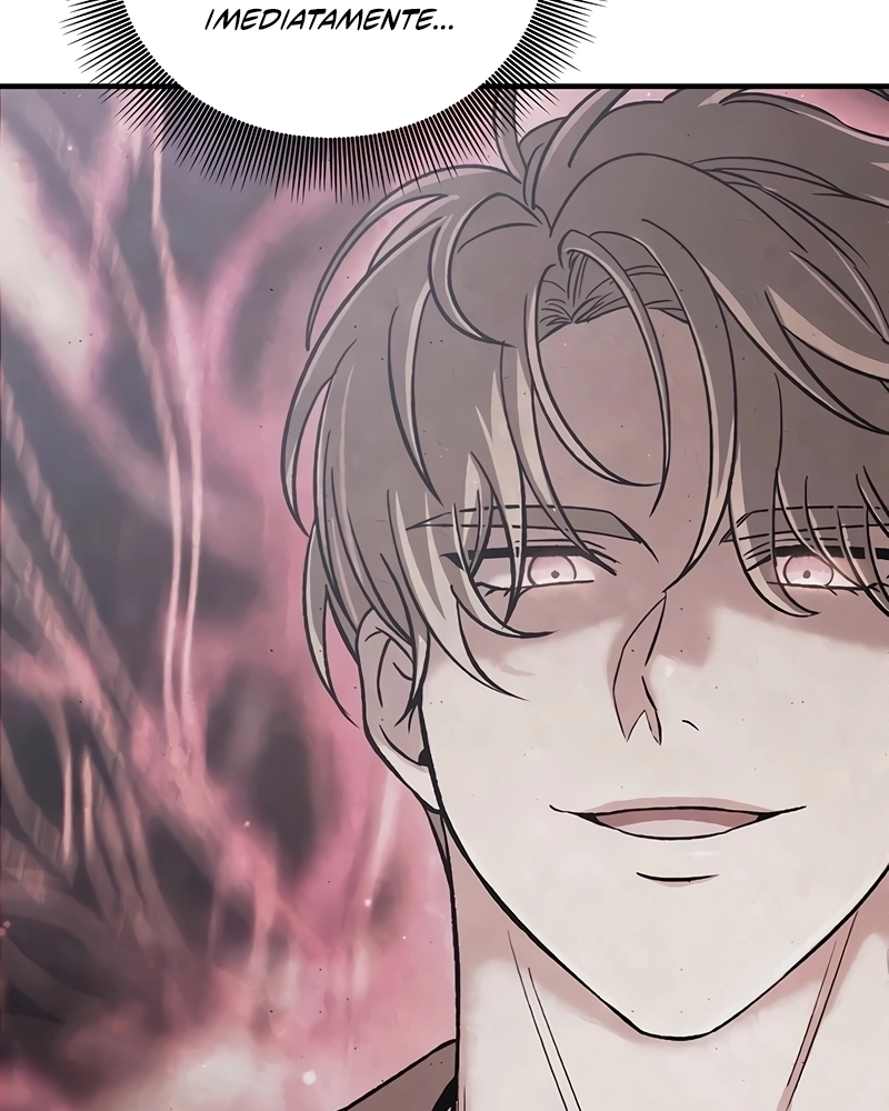 Só Eu Revivo Capítulo 72 Página 40