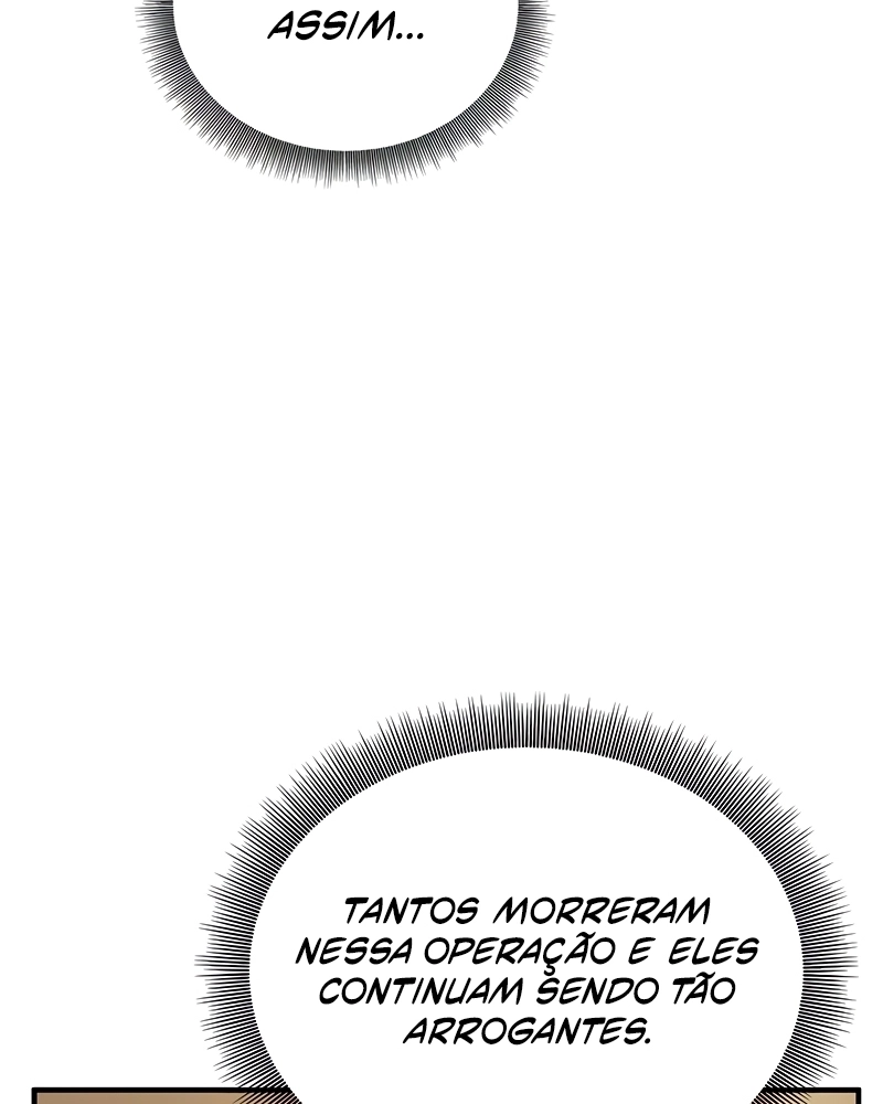 Só Eu Revivo Capítulo 72 Página 45