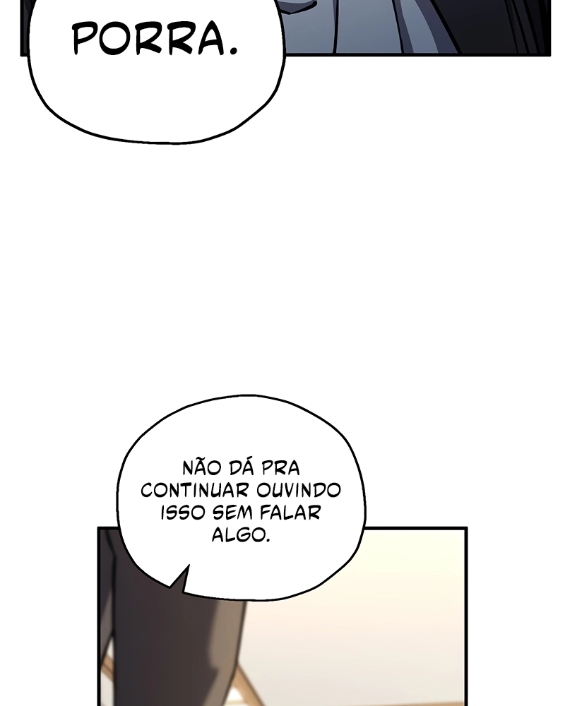 Só Eu Revivo Capítulo 72 Página 47
