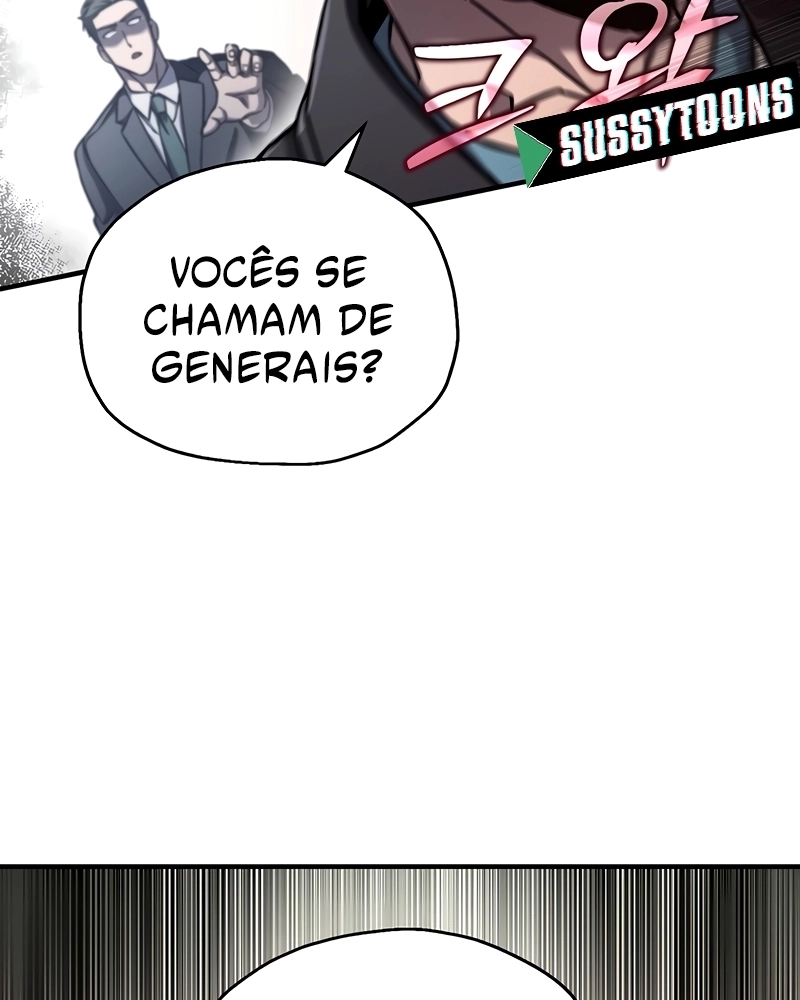 Só Eu Revivo Capítulo 72 Página 55
