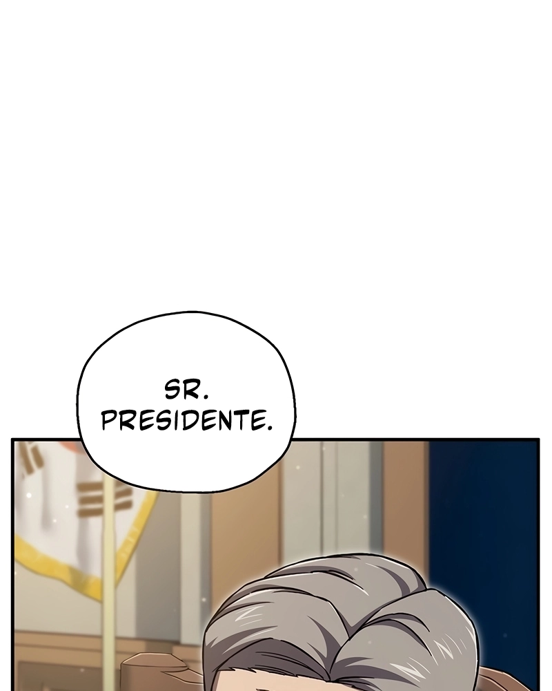 Só Eu Revivo Capítulo 72 Página 58