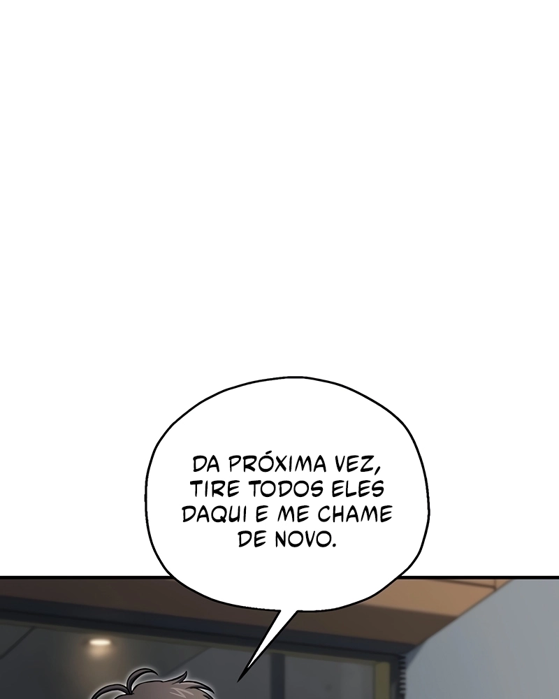 Só Eu Revivo Capítulo 72 Página 60