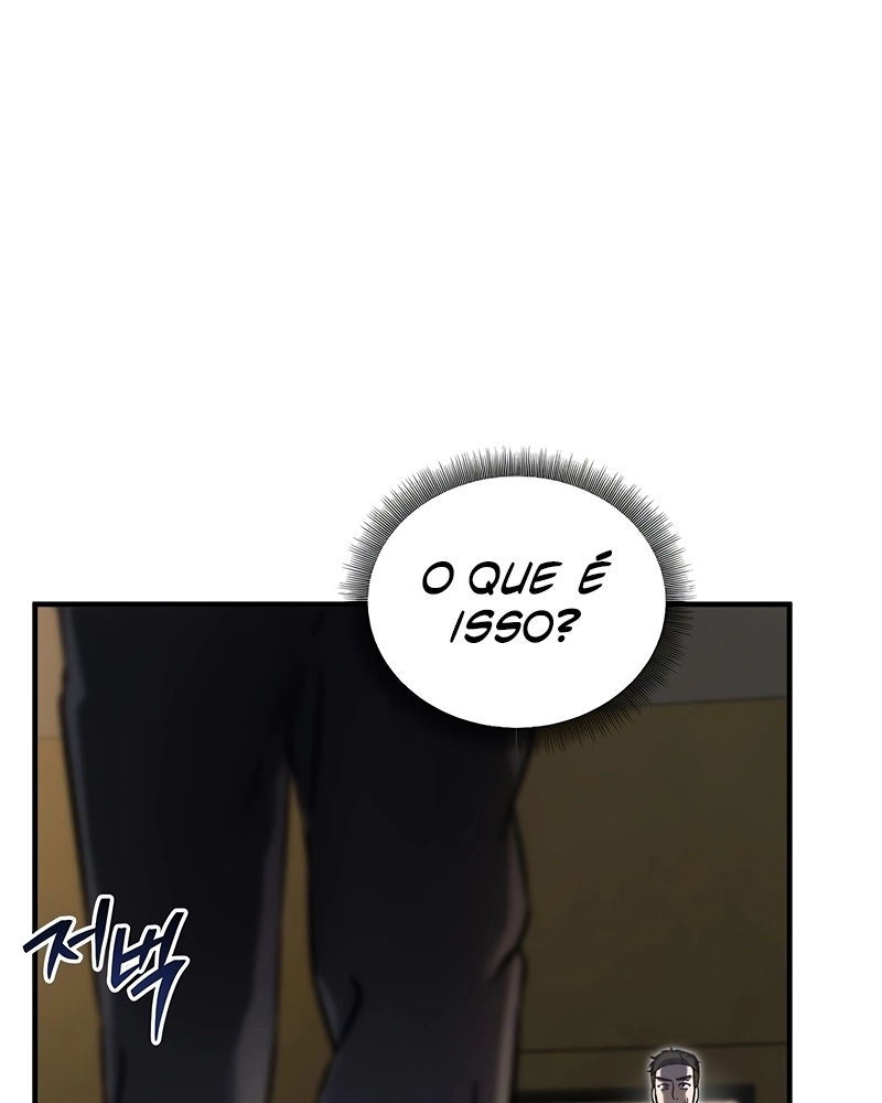 Só Eu Revivo Capítulo 72 Página 62