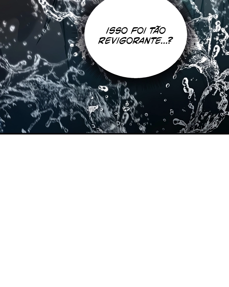 Só Eu Revivo Capítulo 72 Página 66