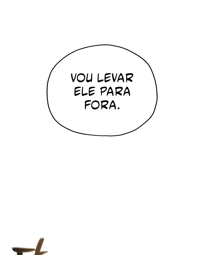 Só Eu Revivo Capítulo 72 Página 73