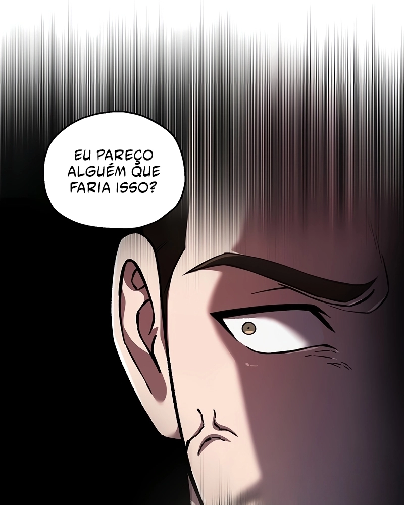 Só Eu Revivo Capítulo 72 Página 8