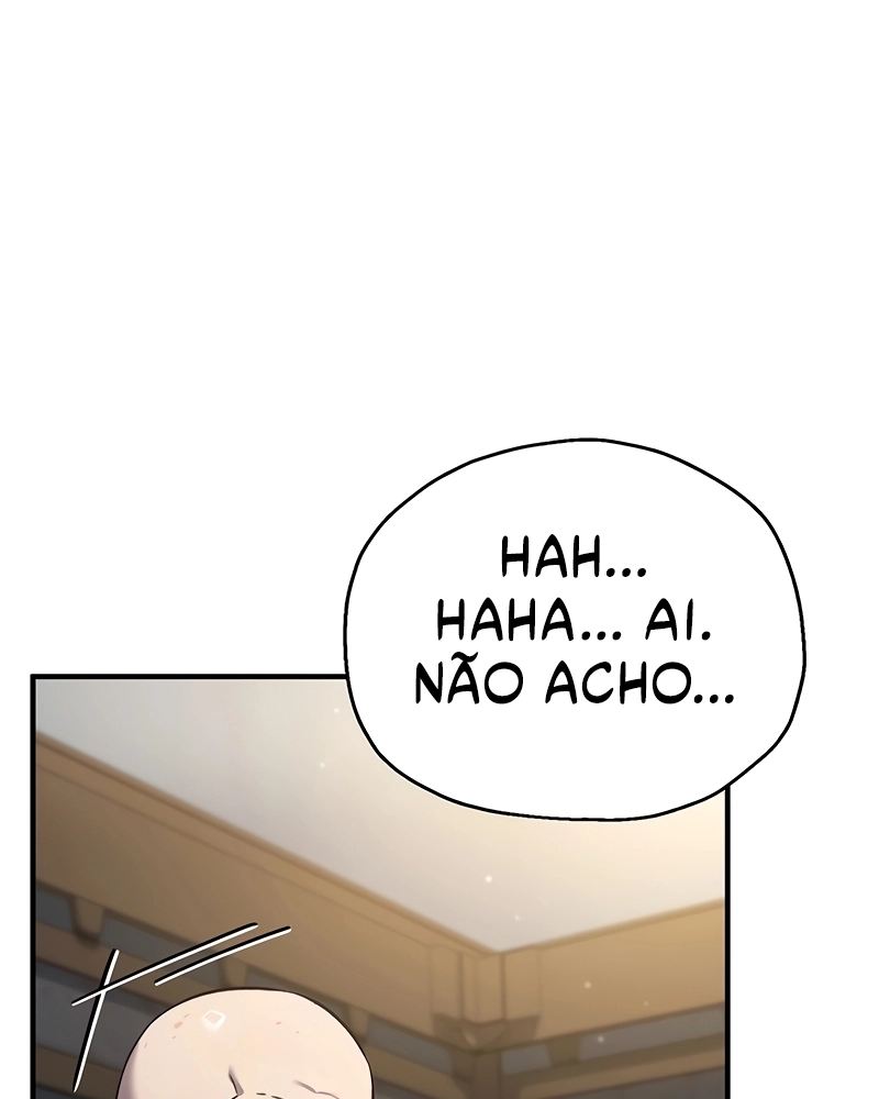 Só Eu Revivo Capítulo 72 Página 83