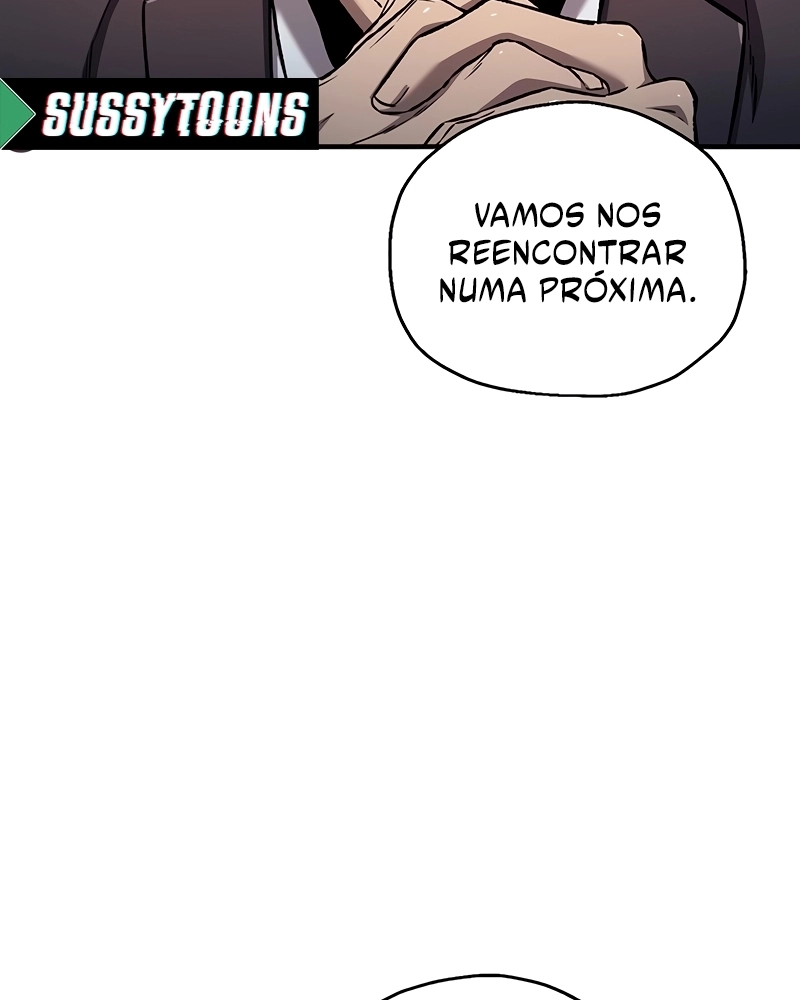 Só Eu Revivo Capítulo 72 Página 86