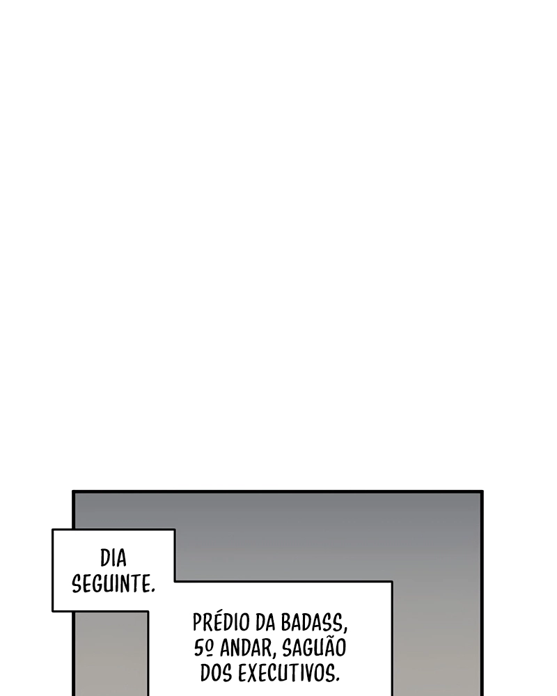 Só Eu Revivo Capítulo 72 Página 88