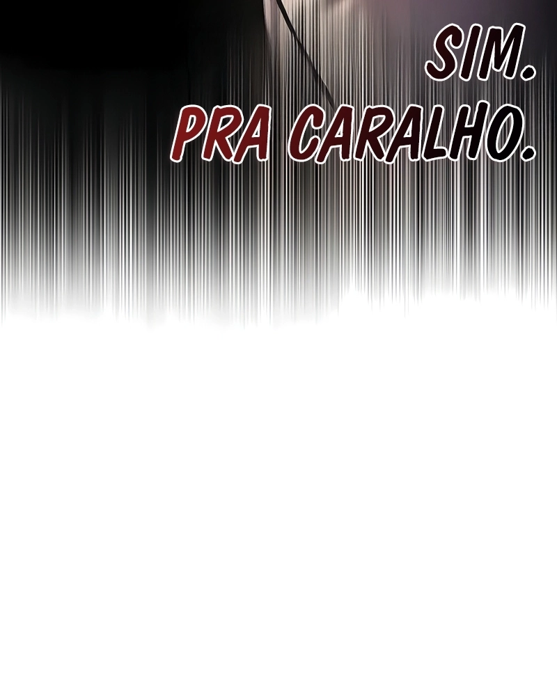Só Eu Revivo Capítulo 72 Página 9